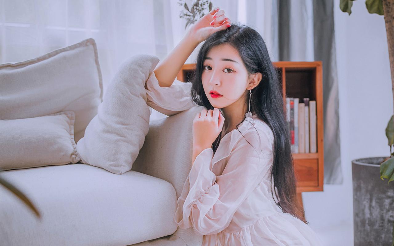 免费在线观看一区二区不卡-久久国产视频精品369-这里都是久久精品-亚洲v日韩v天堂一区二区三区-国产欧美日韩激情99视频-欧美久久熟妇成人精品-四虎成人一区在线观看-超碰97人人91|民进党当局提示民众不要下载使用5款大陆应用程序 国台办回应